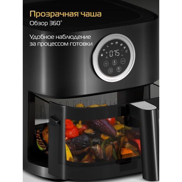 https://img.mvideo.ru/Pdb/400386601b8.jpg