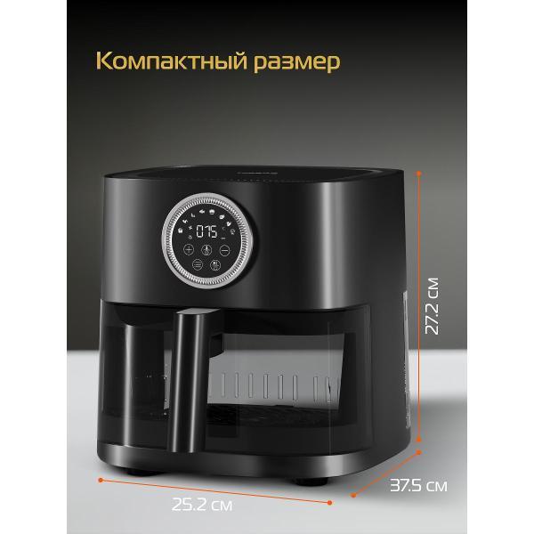 https://img.mvideo.ru/Pdb/400386601b9.jpg