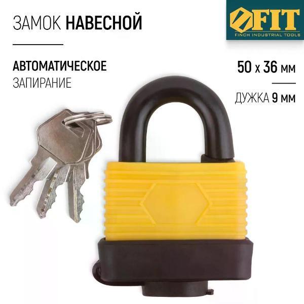https://img.mvideo.ru/Pdb/400386952b2.jpg