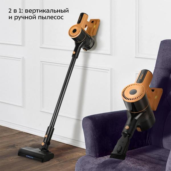 https://img.mvideo.ru/Pdb/400387382b2.jpg