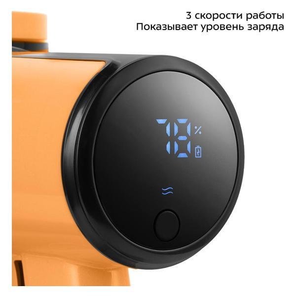 https://img.mvideo.ru/Pdb/400387382b4.jpg