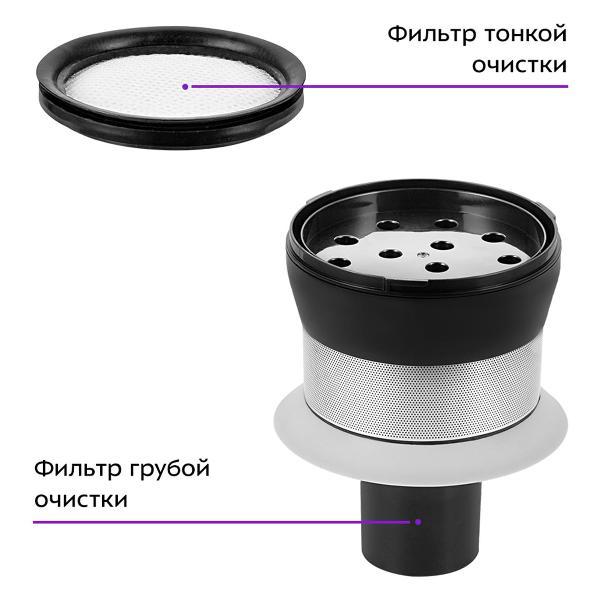 https://img.mvideo.ru/Pdb/400387382b7.jpg