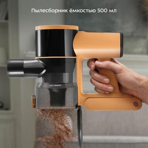 https://img.mvideo.ru/Pdb/400387382b8.jpg