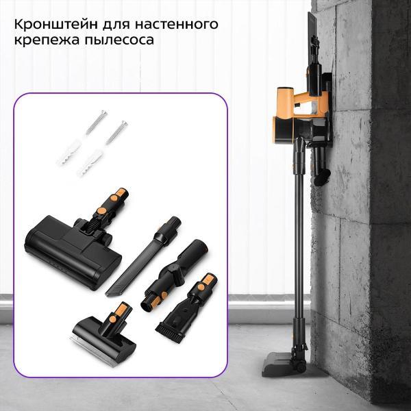 https://img.mvideo.ru/Pdb/400387382b9.jpg