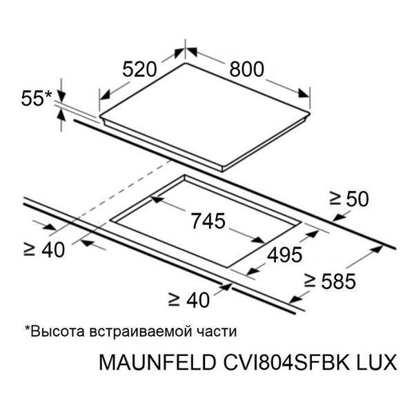 https://img.mvideo.ru/Pdb/400388011b14.jpg