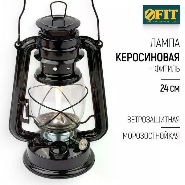 https://img.mvideo.ru/Pdb/400389384b3.jpg
