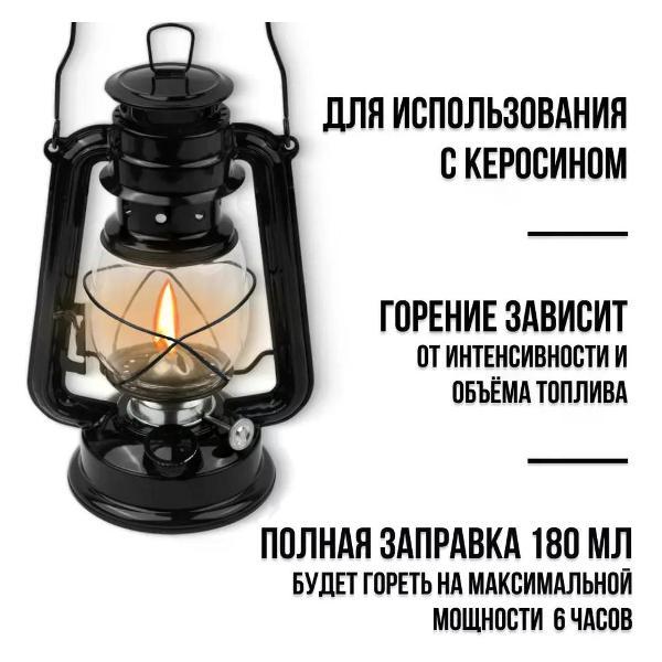 https://img.mvideo.ru/Pdb/400389384b4.jpg