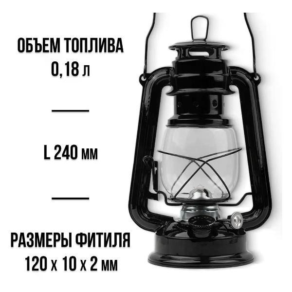 https://img.mvideo.ru/Pdb/400389384b5.jpg
