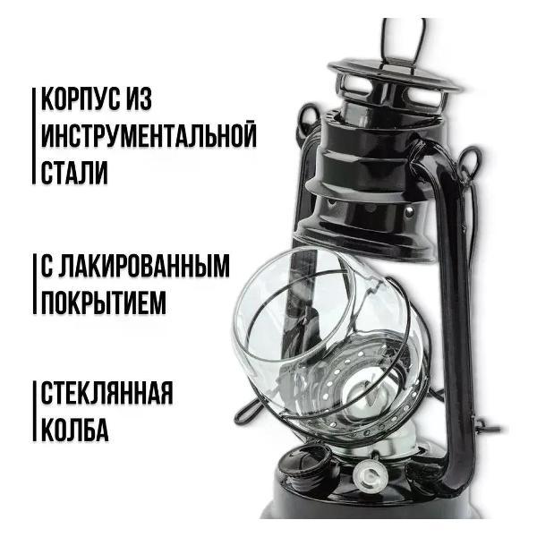 https://img.mvideo.ru/Pdb/400389384b6.jpg
