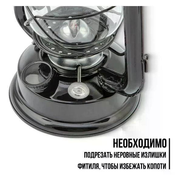 https://img.mvideo.ru/Pdb/400389384b7.jpg