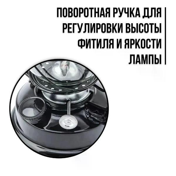 https://img.mvideo.ru/Pdb/400389384b8.jpg