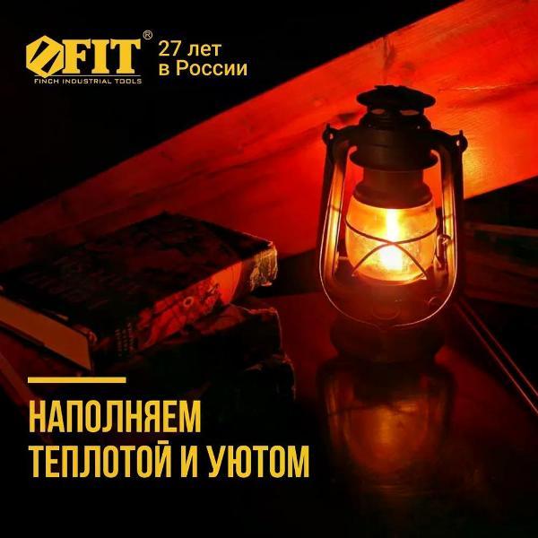 https://img.mvideo.ru/Pdb/400389384b9.jpg