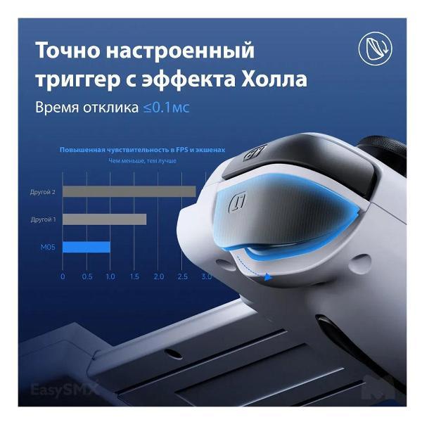 https://img.mvideo.ru/Pdb/400390576b5.jpg