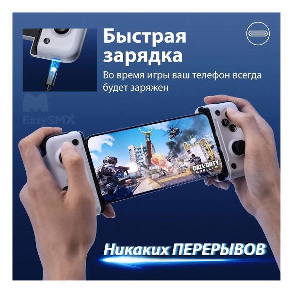 https://img.mvideo.ru/Pdb/400390576b6.jpg