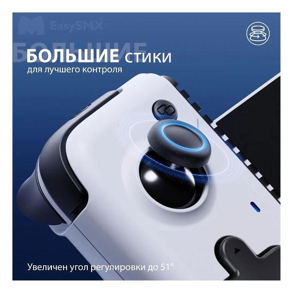 https://img.mvideo.ru/Pdb/400390576b8.jpg