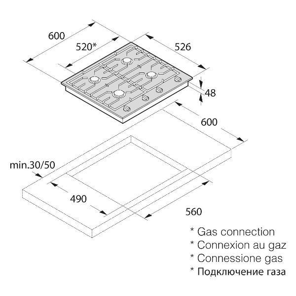 https://img.mvideo.ru/Pdb/400390707b6.jpg