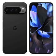 Google | Смартфон Google Pixel 9 Pro XL 16/256GB Obsidian