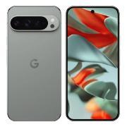 Google | Смартфон Google Pixel 9 Pro XL 16/256GB Hazel