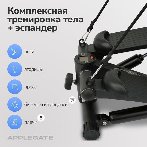 https://img.mvideo.ru/Pdb/400391674b1.jpg