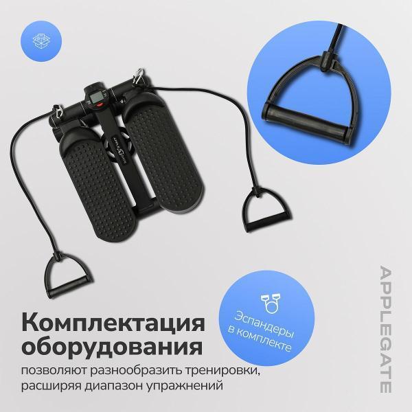 https://img.mvideo.ru/Pdb/400391674b2.jpg