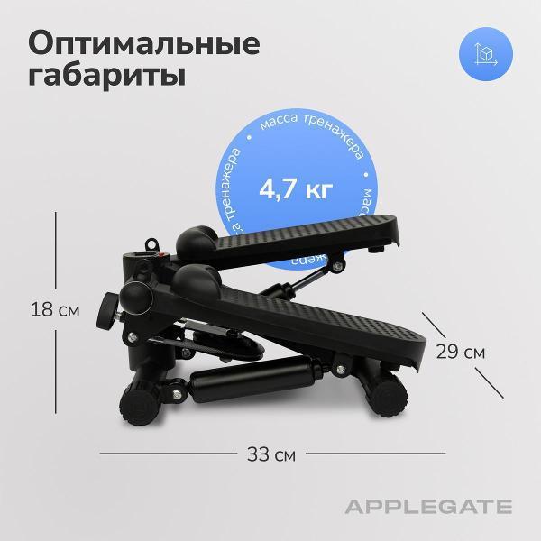 https://img.mvideo.ru/Pdb/400391674b3.jpg