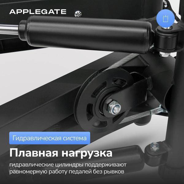 https://img.mvideo.ru/Pdb/400391674b4.jpg