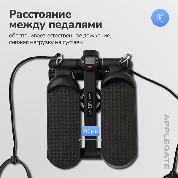 https://img.mvideo.ru/Pdb/400391674b5.jpg
