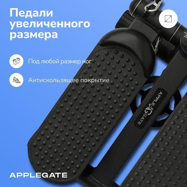 https://img.mvideo.ru/Pdb/400391674b6.jpg