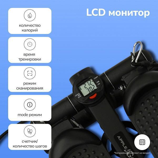 https://img.mvideo.ru/Pdb/400391674b7.jpg