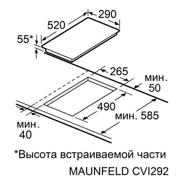 https://img.mvideo.ru/Pdb/400391991b13.jpg