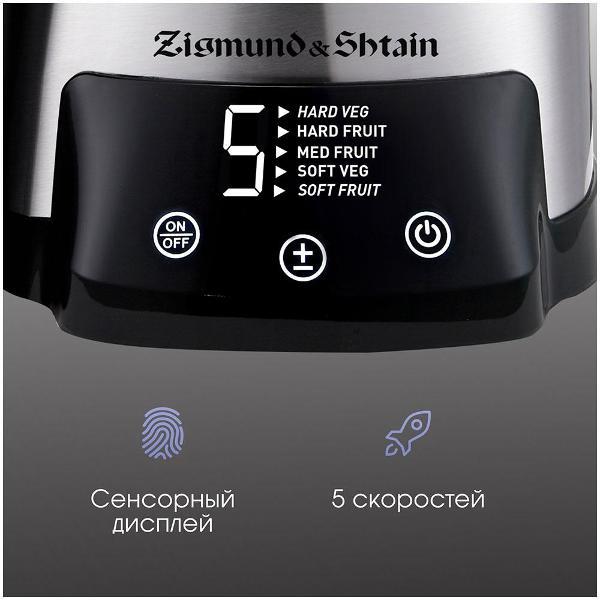 https://img.mvideo.ru/Pdb/400392160b3.jpg