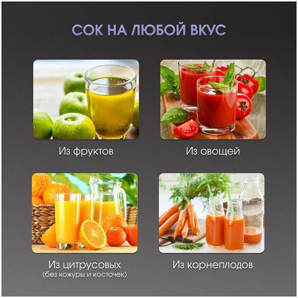 https://img.mvideo.ru/Pdb/400392160b9.jpg