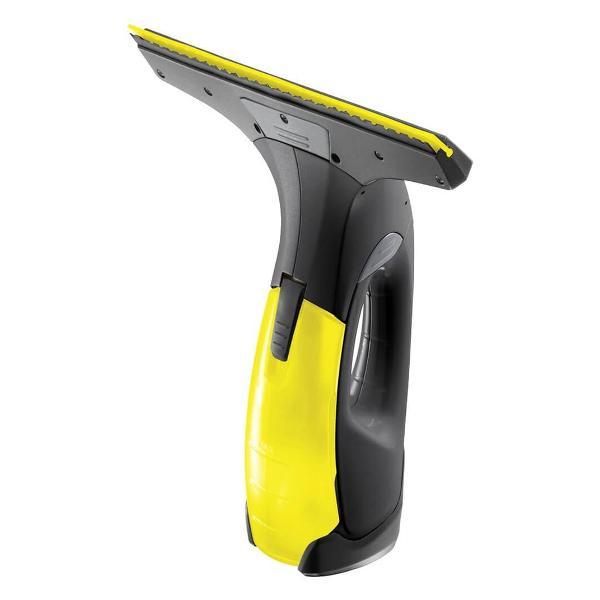 Karcher | Стеклоочиститель Karcher WV 2 Black Edition (1.633-426.0)