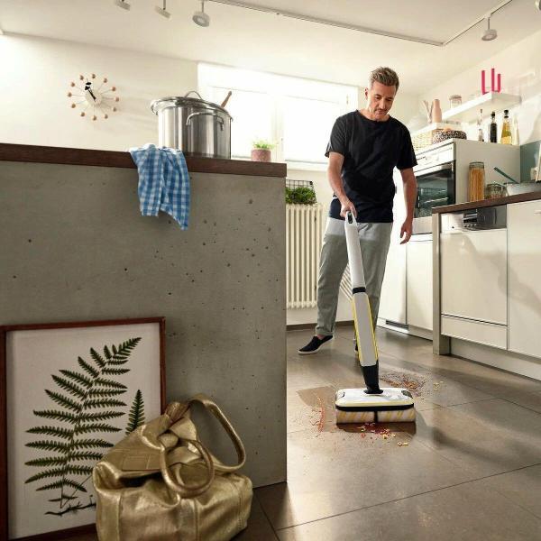 https://img.mvideo.ru/Pdb/400392458b2.jpg