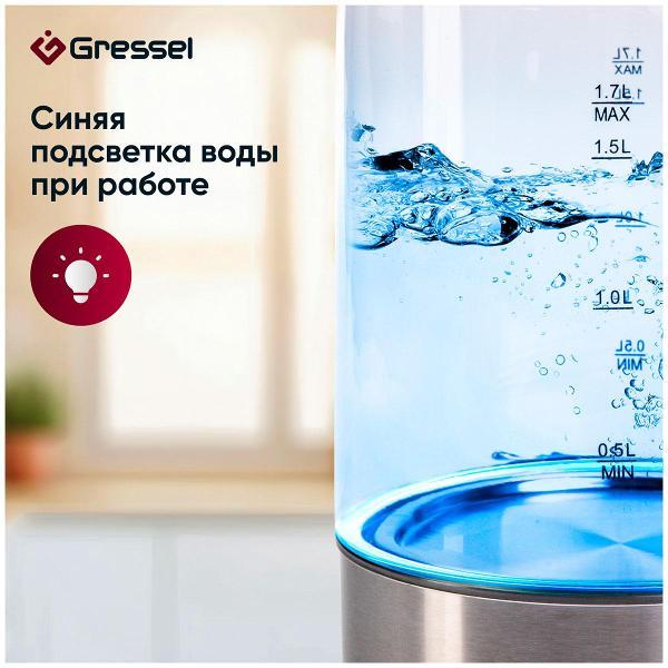https://img.mvideo.ru/Pdb/400393123b7.jpg