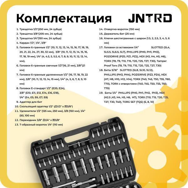 https://img.mvideo.ru/Pdb/400393284b1.jpg
