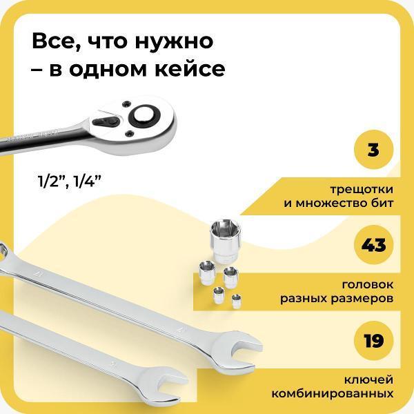 https://img.mvideo.ru/Pdb/400393287b3.jpg