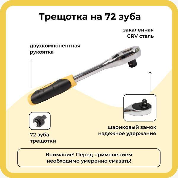 https://img.mvideo.ru/Pdb/400393287b5.jpg