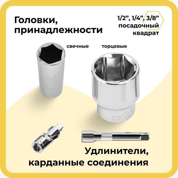 https://img.mvideo.ru/Pdb/400393287b7.jpg