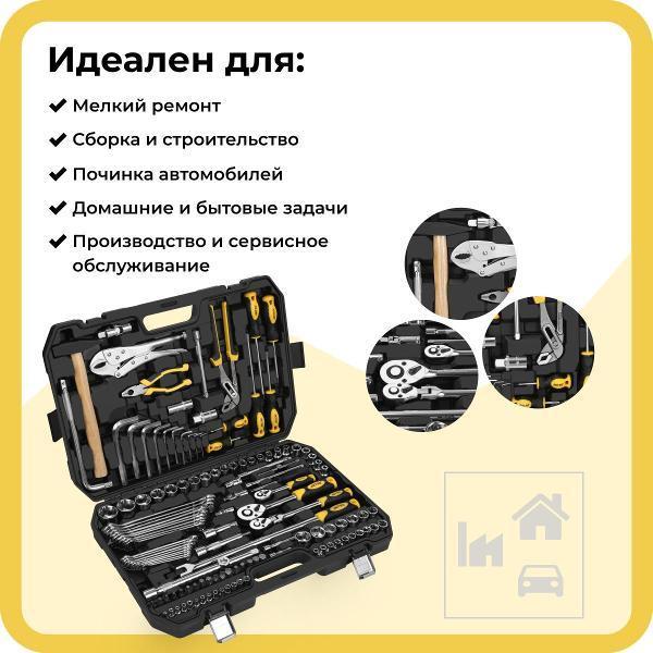 https://img.mvideo.ru/Pdb/400393287b8.jpg