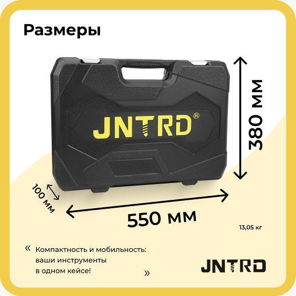 https://img.mvideo.ru/Pdb/400393287b9.jpg