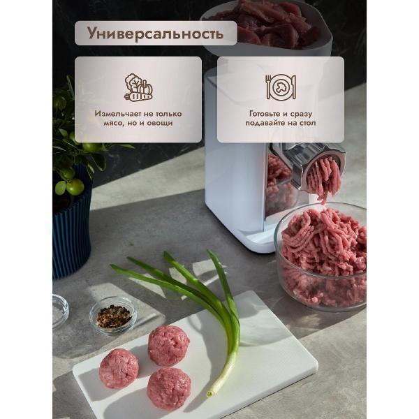 https://img.mvideo.ru/Pdb/400393961b2.jpg