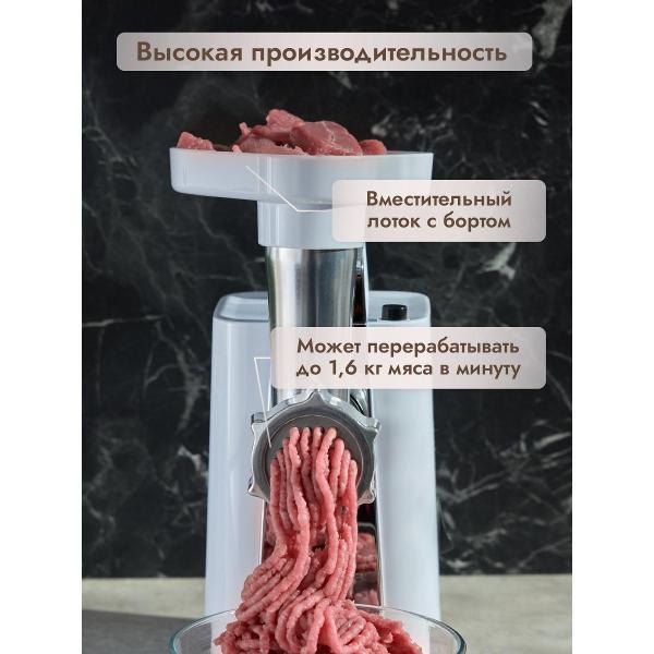 https://img.mvideo.ru/Pdb/400393961b5.jpg