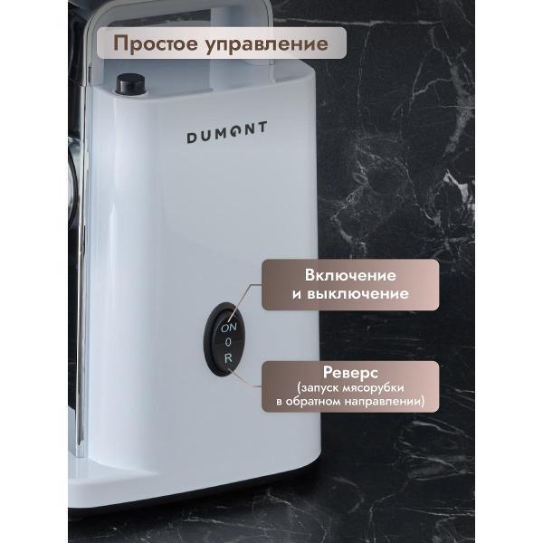 https://img.mvideo.ru/Pdb/400393961b7.jpg
