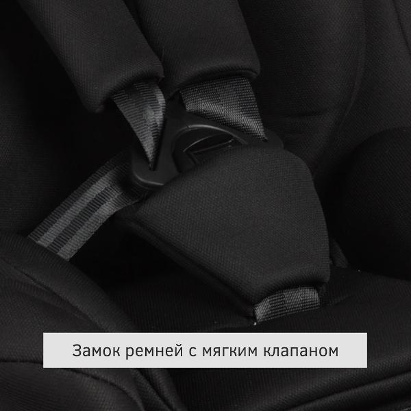 https://img.mvideo.ru/Pdb/400394004b7.jpg
