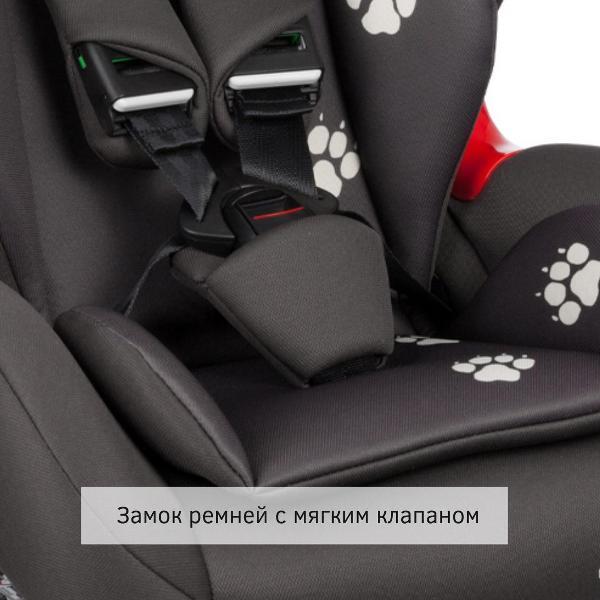 https://img.mvideo.ru/Pdb/400394009b7.jpg
