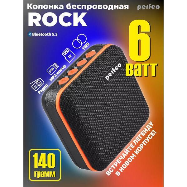 https://img.mvideo.ru/Pdb/400394098b3.jpg