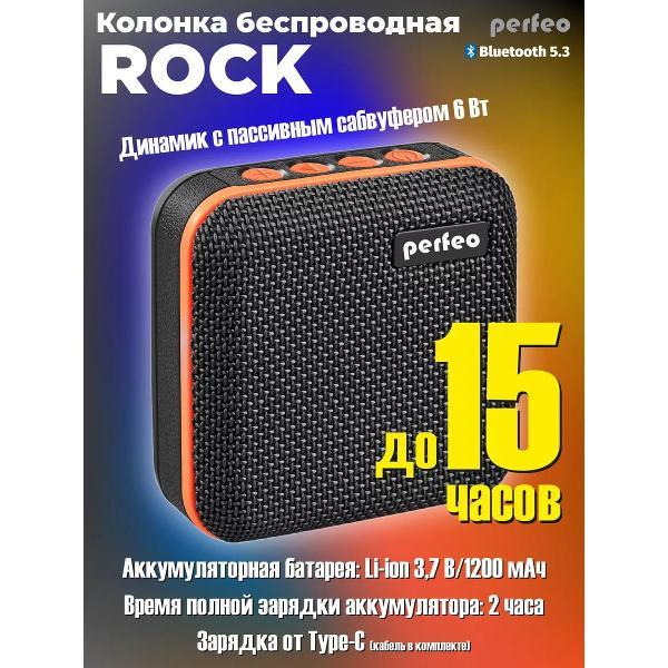 https://img.mvideo.ru/Pdb/400394098b5.jpg