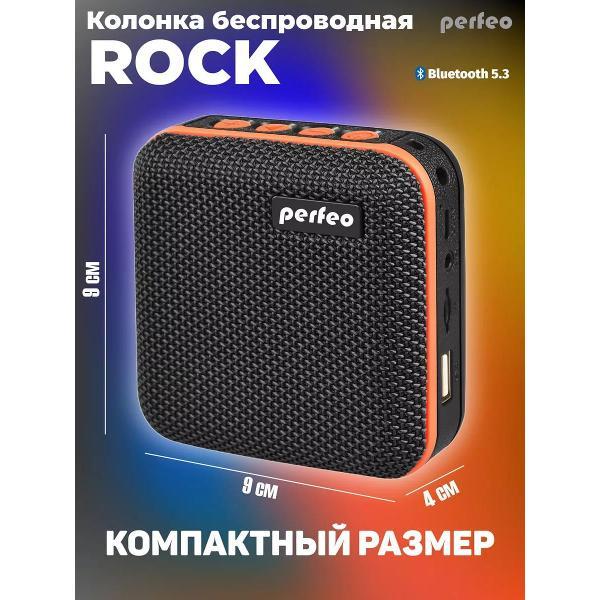 https://img.mvideo.ru/Pdb/400394098b6.jpg