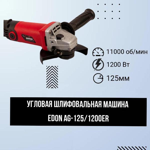 https://img.mvideo.ru/Pdb/400394862b7.jpg
